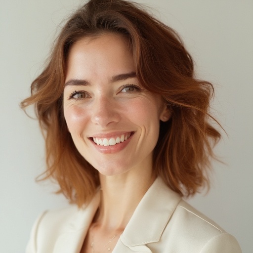 Daniel Tran — best online casino australia​ reviewer